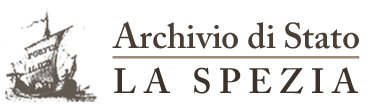Archivio di Stato di La Spezia